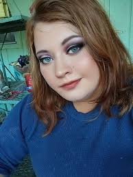 Bride's Wedding Dress and Veil Reveal