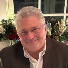 Nonstop flights to multiple destinations start next week