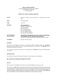 We would like to show you a description here but the site won't allow us. Https Links Sgx Com 1 0 0 Corporate Announcements 3jd7ntp9a03lyihi 638499 Res Minutes 20of 20annual 20general 20meeting Pdf