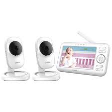Vendors who do not have access to partners.bedbath can request access. Baby Maternity Baby Gear Maternity Essentials Best Buy Canada
