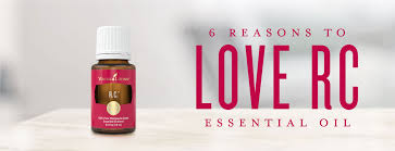 These harmonic selections of essential oils and blends make it easy to choose the best young living. R C Essential Oil Uses Benefits Young Living Essential Oils