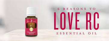 Young living malaysia effective 1 april 2017 young living starter kits set yourself up for success with a young living starter kit! R C Essential Oil Uses Benefits Young Living Essential Oils