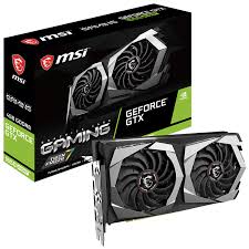 Datortehnika » korpuss un dzesēšana » dzesētāji. Wholesales Price For Gaming Geforce Rtx 2080 Ti Zt T20810d 10p 11gb Gddr6 Dp Usb Video Card 352 Bit Graphics Card Buy Wholesales Price For Gaming Geforce Rtx 2080 Ti Zt T20810d 10p 11gb Gddr6 Dp Usb Video