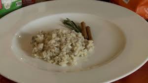 We did not find results for: Risotto All Isolana Riseria La Pila Soc Agricola A R L