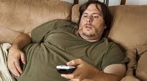 A new study conducted by researchers at liverpool john moores university in england, has shown that staying seated for too long could be bad for the brain. Physical Inactivity Linked To More Severe Covid 19 Infection Death Study Lifestyle News The Indian Express