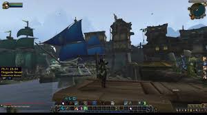 We've added alliance siege of boralus and horde king's rest tracking to our. How To Unlock The Mythic Dungeons Kings Rest And Siege Of Boralus Gamepur