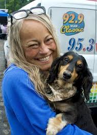 Obituary information for Kami L. Moon