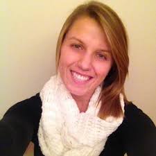 Ashley Rew (@ashley_rew)