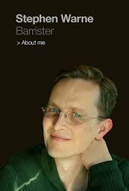 About-Stephen-Warne-Barrister