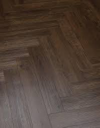 We deliver our flooring all over the uk and ireland using quality local couriers,heavy goods haulers and our own. Herringbone Vintage Oak Lvt Flooring Direct Wood Flooring