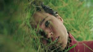 Don't Move Ending Explained: Does Iris Escape Richard?