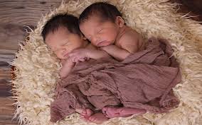 Syndrome du bébé secoué et burn out parental. Quels Sont Les Symptomes D Une Grossesse Gemellaire