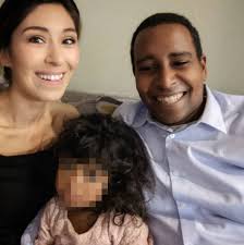 As such, joe rogan is a household name. Fevm1ojwcp6bhm