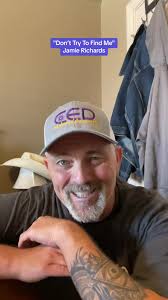 If you are looking to find me, I will be playing music in the @Fort Worth  Stockyards at the White Elephant Saloon Sunday, July 2nd, from 2-6 PM. I  will be playing with Dexter Rowe who is a great ...