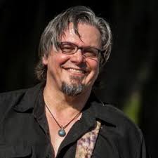 Jeff Mosier (@revJeffMosier)