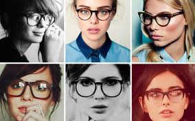 Check out similar looking frames here 5 Hollywood Celebrities Who Pulled Off Glasses Stylishly Nz
