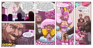 Always A Bride Snap - Explicit Sissy Transformation