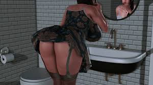 NTR HMV - Kindheart Housewifes by Hitimi