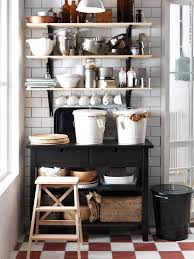 Despensa Mesa Ikea Estanterias De Almacenaxe Mit Bildern Sideboard Kuche Ikea Kuche Regal Kuche