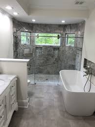 Pin On Bath Before And After