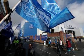 The club currently competes in the premier league and have played more seasons in the top league of english football than any other team. Everton Fans Are Loving This 2020 21 Concept Kit The Transfer Tavern