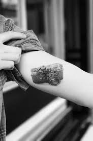 We found 229 results for temporary tattoo shops in or near los angeles, ca. Which Tattoo Artists You Should Go To By City Teen Vogue