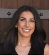 74576 Fairway Dr, Palm Desert, CA 92260