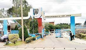 University of jos is in the top 37% of universities in the world, ranking 20th in nigeria and 5167th globally. Unijos Breaking News Facebook