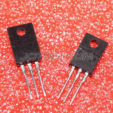 We did not find results for: Dg501lw Panasonic Transistors Jotrin Electronics