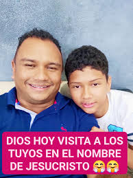 Predicas Cristianas de Fuego 💥💥