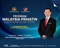An appeals court overturned a previous ruling which granted that right. Kementerian Dalam Negeri Kdn à¤« à¤Ÿ Facebook