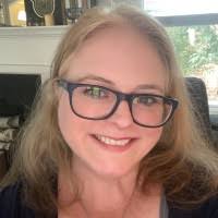 500+ "Jennifer Barton" profiles