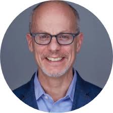 BLC New York Conference