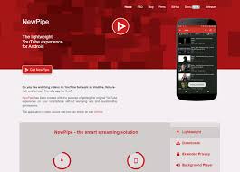 Simplemente busca un vídeo de youtube que no puedas ver sin iniciar sesión y escribe nsfw antes de youtube en la dirección (es decir, . How To Bypass Youtube S Age Restriction Without Signing In Earthweb