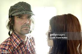 163 Livengood Stock Photos, High-Res Pictures, and Images