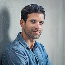 Amazon.es: Elio Delgado Domínguez: libros, biografía, última actualización