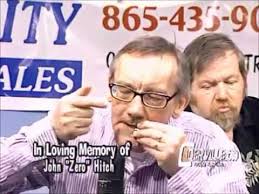 jawharp house show set (partial) 14/12/2024