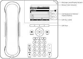 Https Downloads Avaya Com Css P8 Documents 100159921