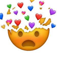 Discover Trending Emoji Stickers Emoji Pictures Cute Wallpapers Emoji Stickers