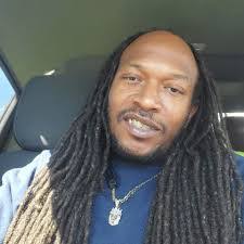 Christopher Crumedy's Instagram, Twitter & Facebook