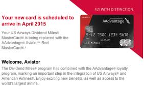 Maybe you would like to learn more about one of these? 10 Redemption Bonus From The Barclay Aadvantage Aviator Red Card Already Posting Pointchaser