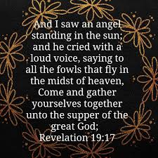 Pin By Patmos Delivers On Aravoth Bible Apps Daily Scripture Psalms