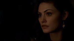 The Vampire Diaries by Jon