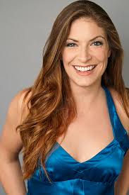 Real Housewives of the Magic Kingdom (TV Series 2010– )