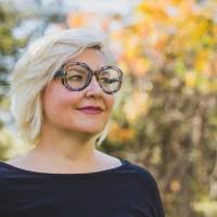 22300+ "Holley's" profiles