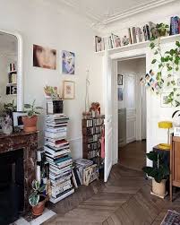 112 The Old Apartment Decorating Ideas Apartmentdecoratingideas Apartment Oldapartment Aacmm Com Cool Dorm Rooms Home Decor Cheap Home Decor