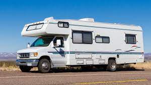 Maybe you would like to learn more about one of these? Used Rvs Albuquerque Nm Used Rvs Nm Ma Pa Rv