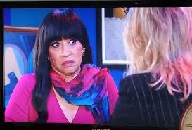 Paulina left Salem heartbroken after hearing Lexie confide in Abe. Days of our  lives spoilers (Full Details Below👇)