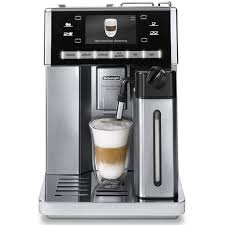 Maybe you would like to learn more about one of these? Coffee Machine Pakref
