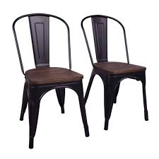 Metal Stackable Industrial Restaurant Dining Chair Find Complete Details About Metal Stackable Industrial Restaurant Dining Chair Restaur Muebles Restaurantes
